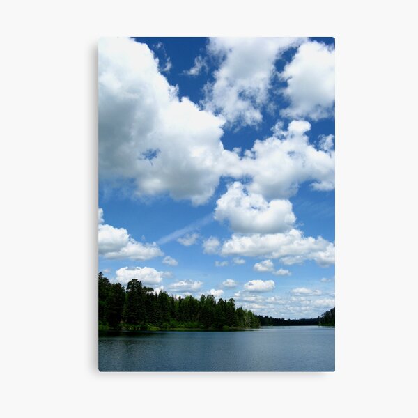 Itasca State Park Gifts & Merchandise Redbubble