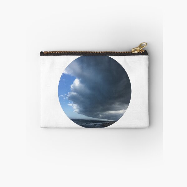 Item preview, Ocean and Sky as the Same designed and sold by Cavernby.
