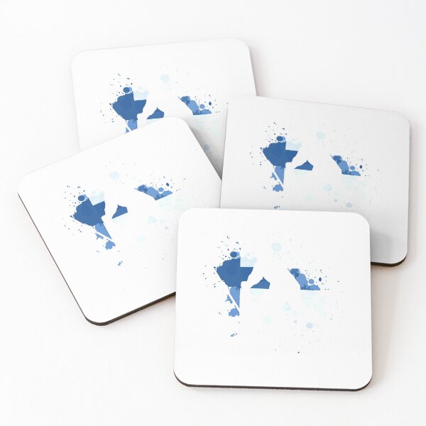 Item preview, hockey finland designed and sold by DesignDS.