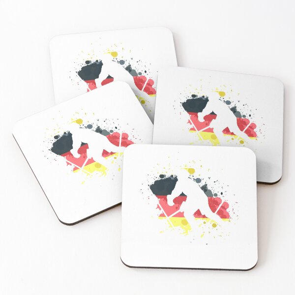 Item preview, hockey germany designed and sold by DesignDS.