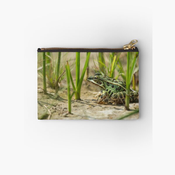 Item preview, Jungle Boogie designed and sold by EugeJ.
