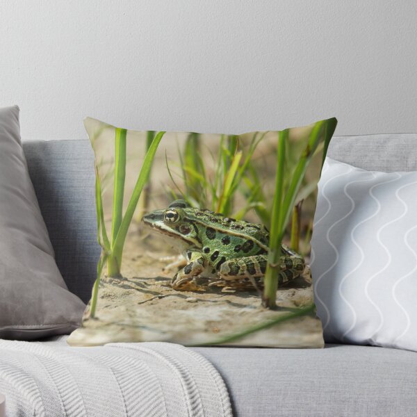 Item preview, Jungle Boogie designed and sold by EugeJ.
