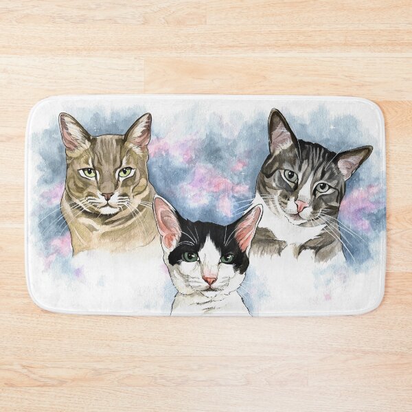 Item preview, 0299 designed and sold by RozThompsonArt.