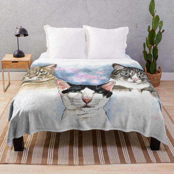 Item preview, 0299 designed and sold by RozThompsonArt.