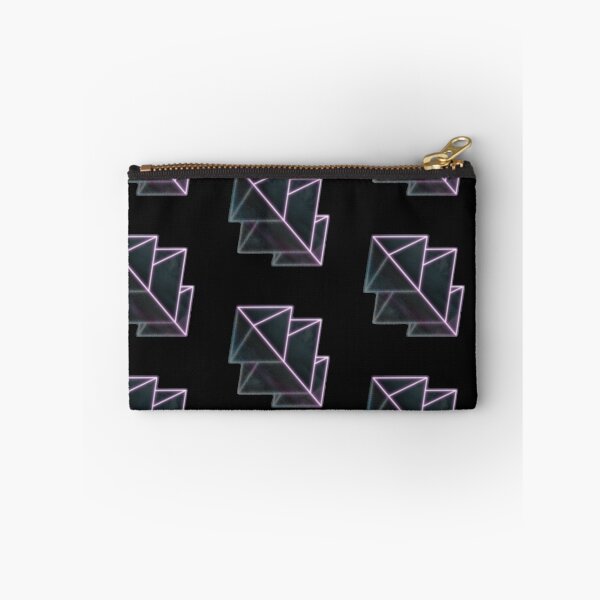 Item preview, Starship Temple designed and sold by BelleInconnue.