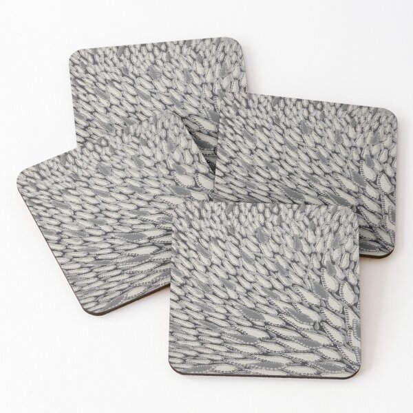 Item preview, EBB & FLOW designed and sold by IanAntonyPaul.