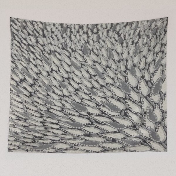 Item preview, EBB & FLOW designed and sold by IanAntonyPaul.