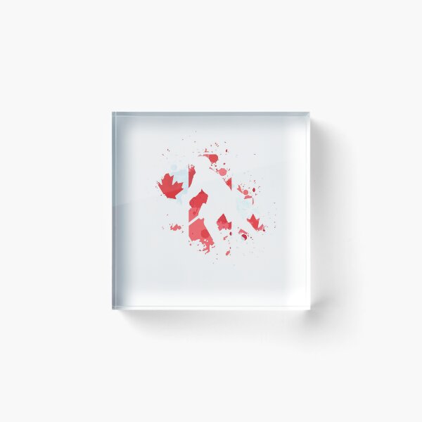 Item preview, hockey canada designed and sold by DesignDS.