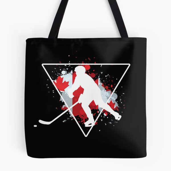 Item preview, hockey canada designed and sold by DesignDS.
