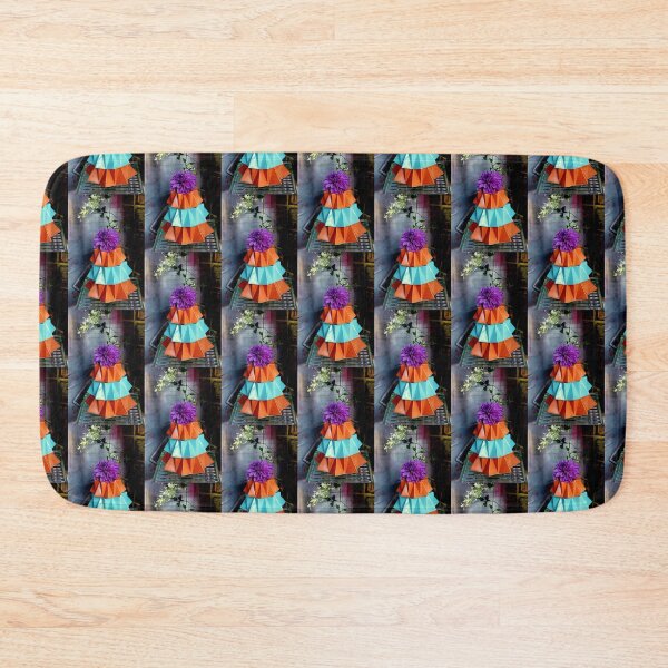 Item preview, Skirting The Issue designed and sold by Michael May.