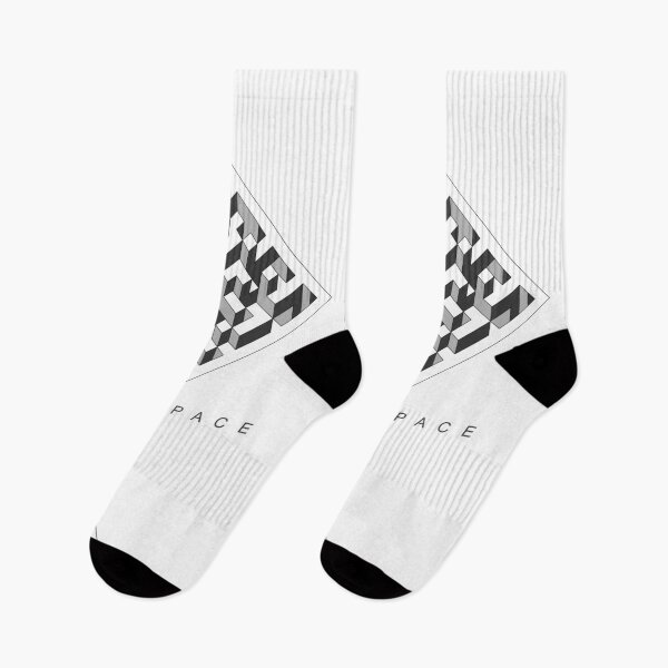 Item preview, Architectural Pattern Design - Archspace designed and sold by LeoSoloviey.