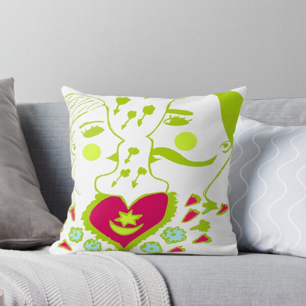 Item preview, Love and be loved designed and sold by bonnashejve.