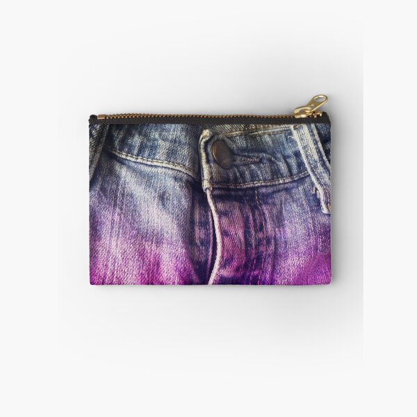 Item preview, Faded Jeans designed and sold by bunhuggerdesign.