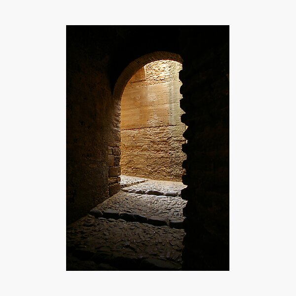 Item preview, Passage designed and sold by rdshaw.
