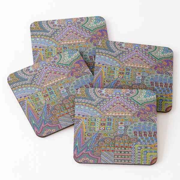 Item preview, INDIA designed and sold by IanAntonyPaul.