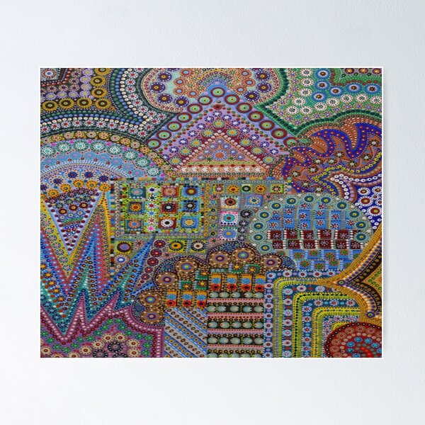 Item preview, INDIA designed and sold by IanAntonyPaul.
