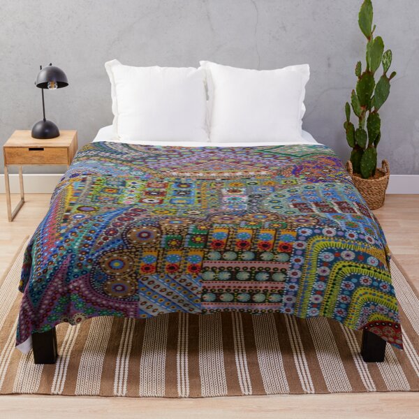 Item preview, INDIA designed and sold by IanAntonyPaul.