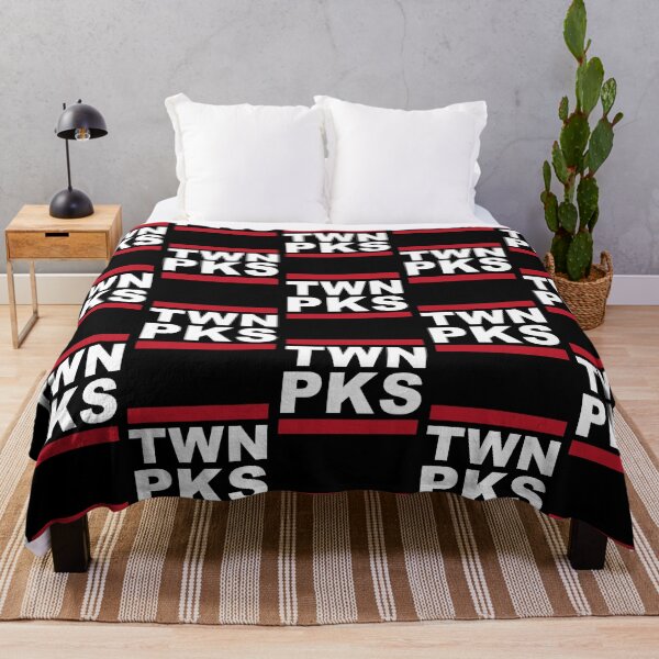 Item preview, TWN PKS designed and sold by dovglasfir.