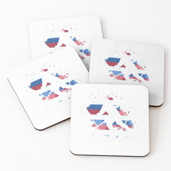 Item preview, hockey Netherlands designed and sold by DesignDS.