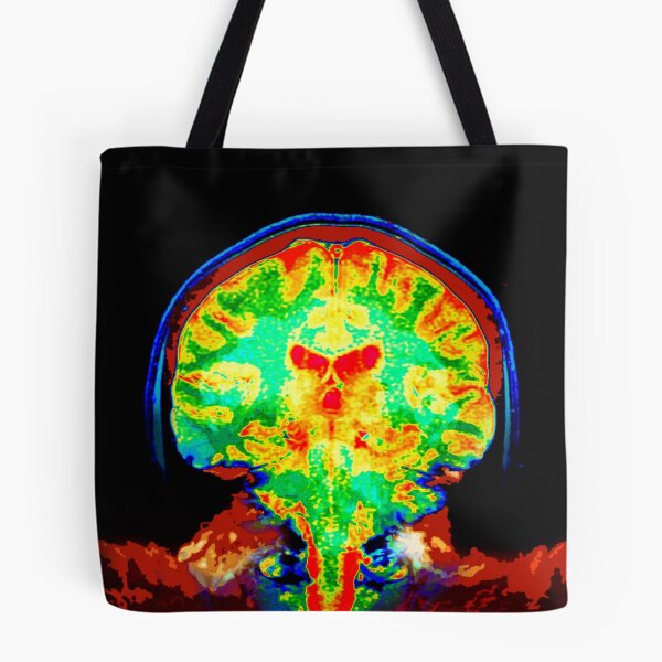 Item preview, My mind is blown away designed and sold by Mark Malinowski.