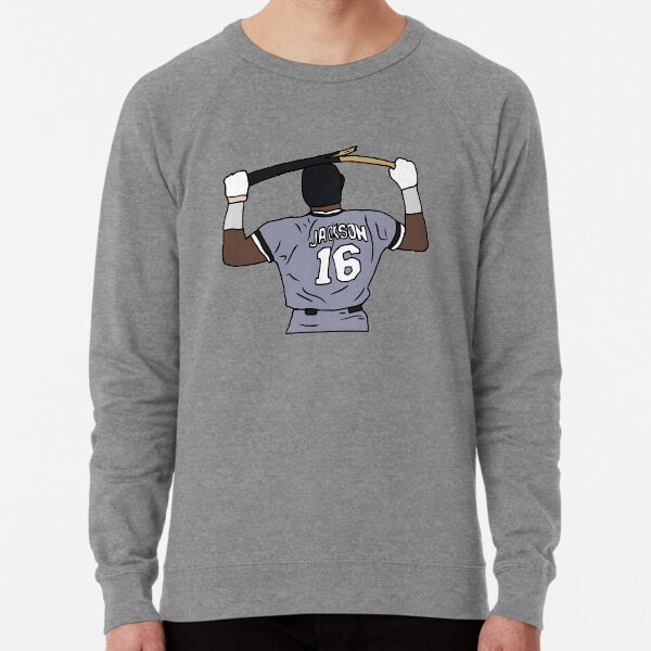 Dazn Sucks Lightweight Sweatshirt By Mediagerm Redbubble