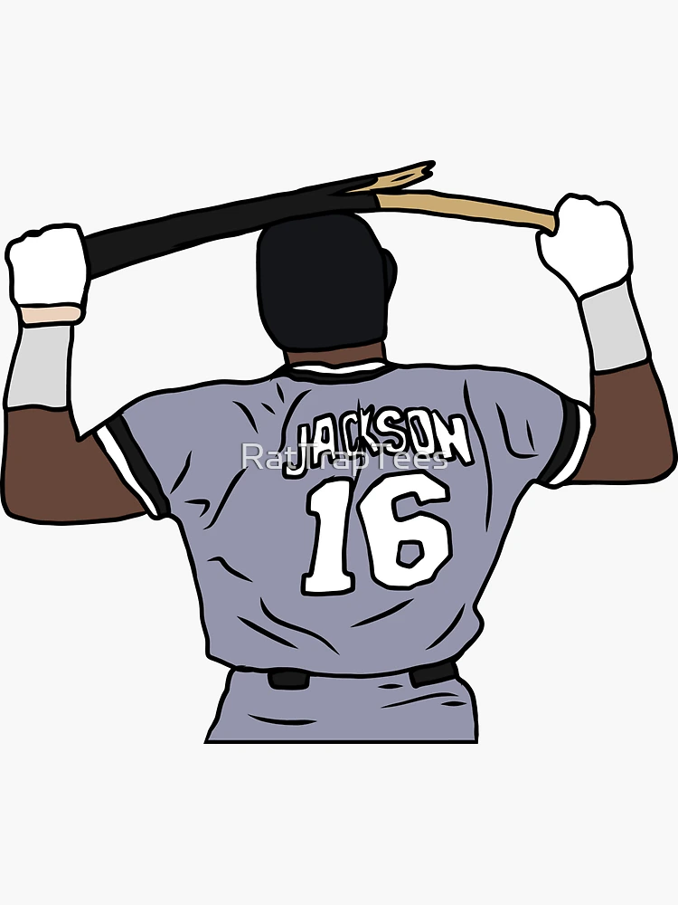 Mariano Rivera Back-To Kids T-Shirt for Sale by RatTrapTees