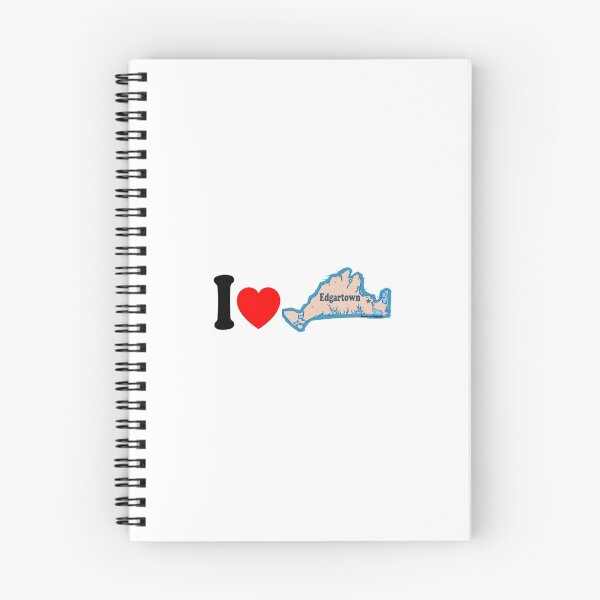 Item preview, Edgartown - Cape Cod. designed and sold by America Roadside..