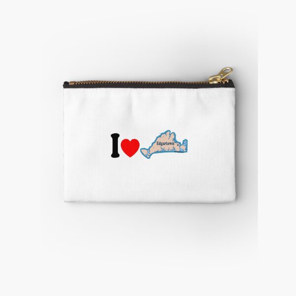Item preview, Edgartown - Cape Cod. designed and sold by America Roadside..