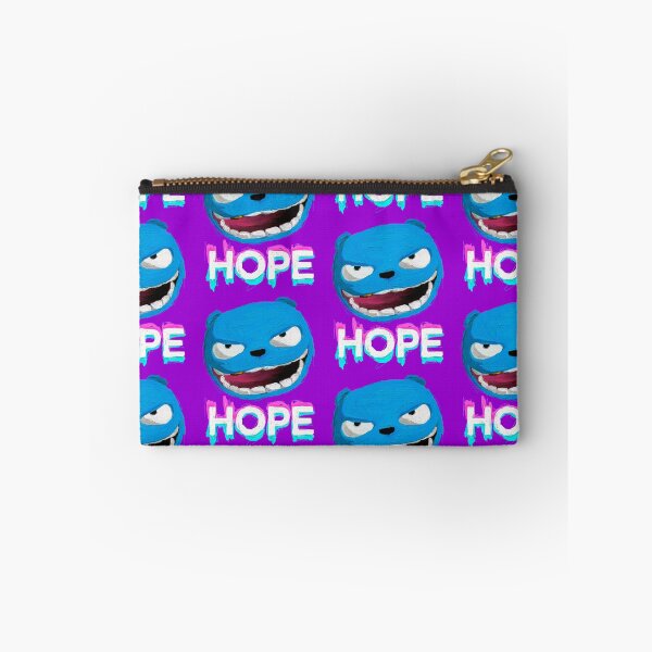 Item preview, Waldo Hope designed and sold by FIGUE |  FANART.