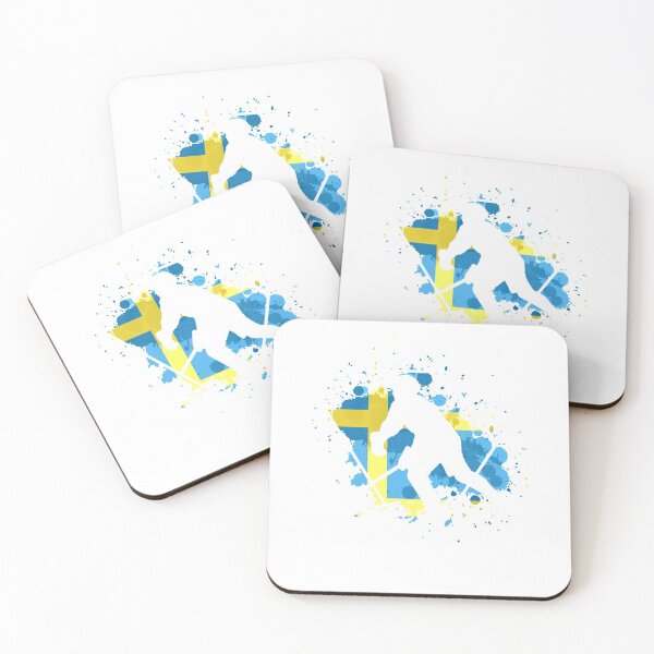 Item preview, hockey sweden designed and sold by DesignDS.