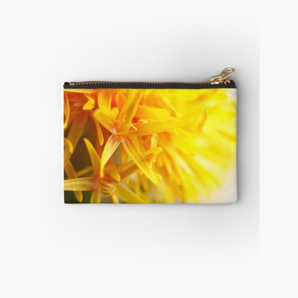 Item preview, safflower designed and sold by hichako.