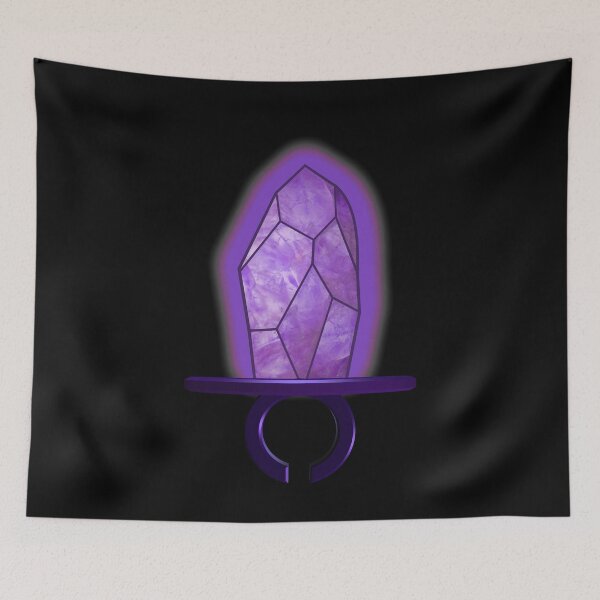 Item preview, El pop del anillo oscuro designed and sold by muskitt.