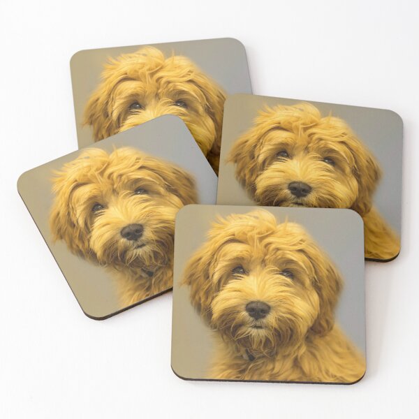 Item preview, Puppy Love designed and sold by Angela Watts.