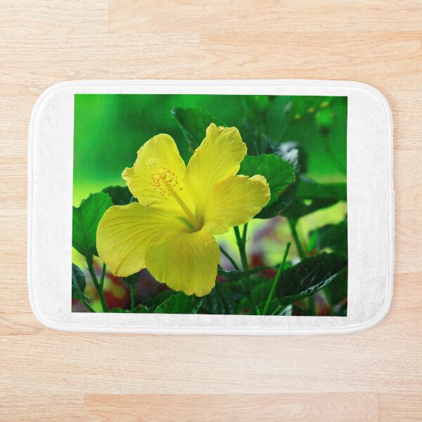 Item preview, Bright and Beautiful designed and sold by Brenda Burnett.