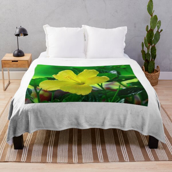 Item preview, Bright and Beautiful designed and sold by Brenda Burnett.