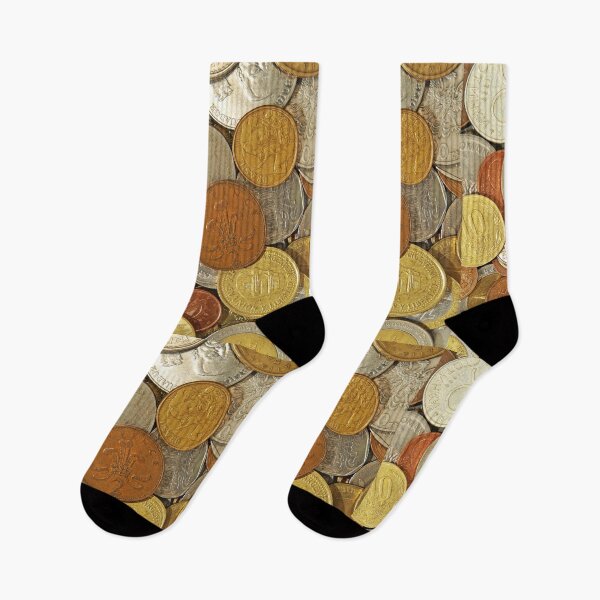 Item preview, Coins of different countries as background. designed and sold by IaroslavB.