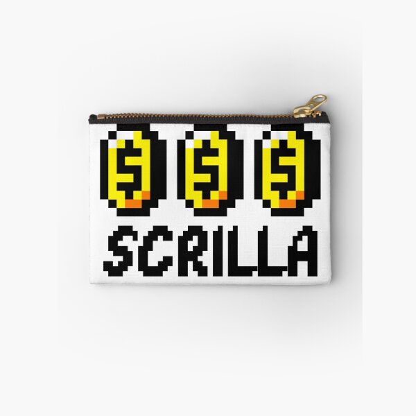 Item preview, Coins Dinero 8 Bit  designed and sold by modernzen.