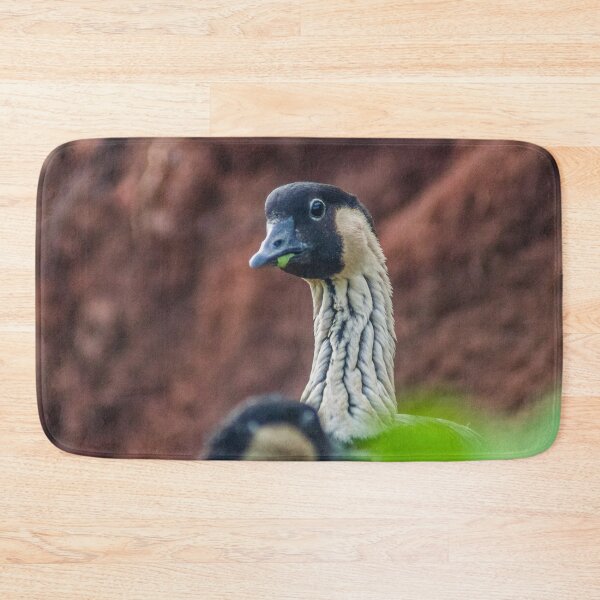 Item preview, Nene designed and sold by KensLensDesigns.