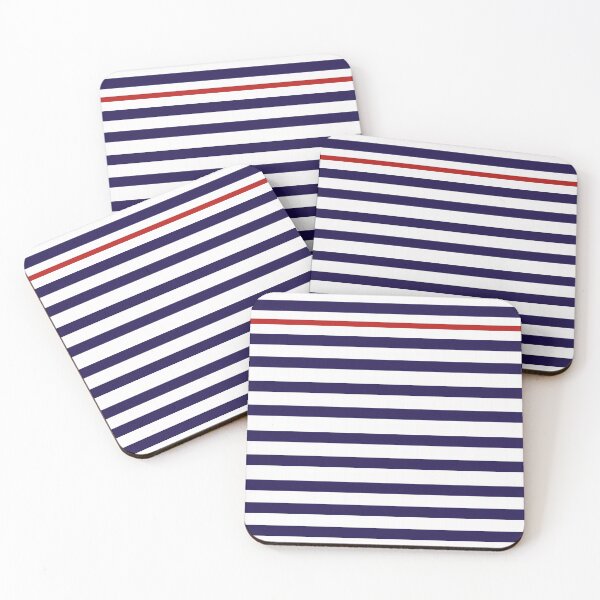 Item preview, Nautical III designed and sold by ArtInLifestyle.