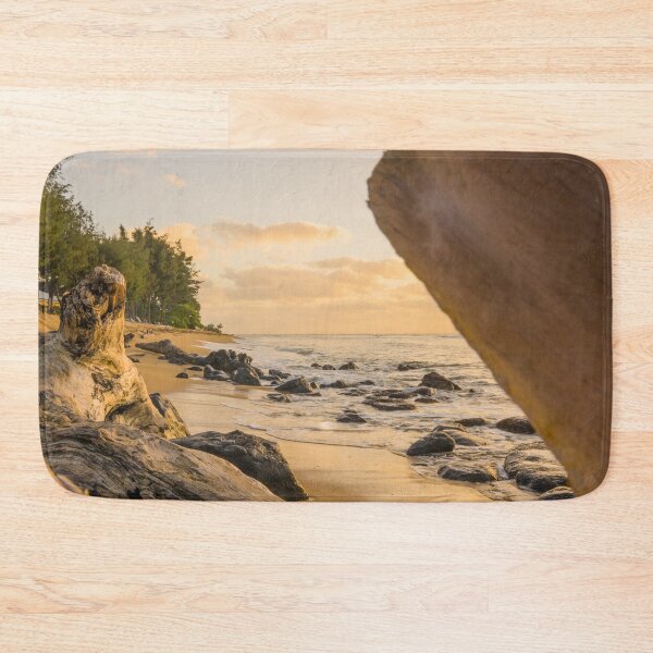 Item preview, Driftwood Seascapes hdr designed and sold by KensLensDesigns.