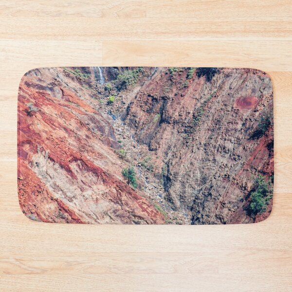 Item preview, Canyon Waimea Telephoto 2 designed and sold by KensLensDesigns.