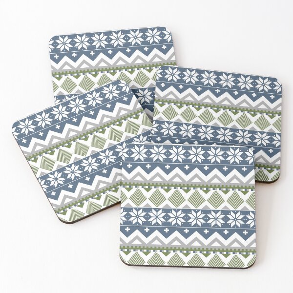 Item preview, Winter Sweater designed and sold by Valerie Bennett.