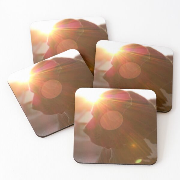 Item preview, ©TSS The Sun Series VI designed and sold by OmarHernandez.