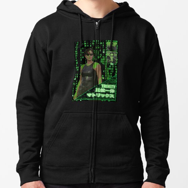 Fan Art Sweatshirts Hoodies Redbubble - slayyyter alone roblox music video uncanny valley