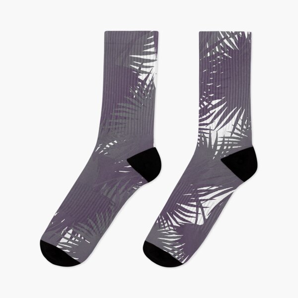 Item preview, PALM LEAF designed and sold by TERRI CRACKNELL.