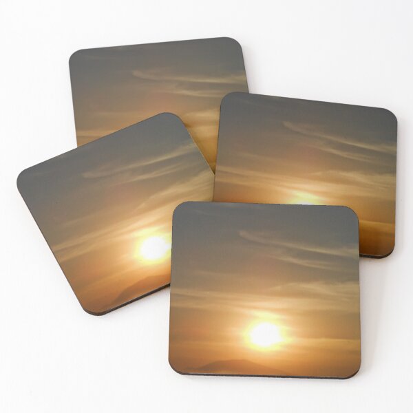 Item preview, ©TSS The Sun Series V designed and sold by OmarHernandez.