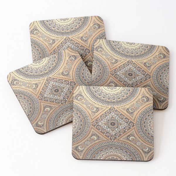 Item preview, INSPIRATION designed and sold by IanAntonyPaul.