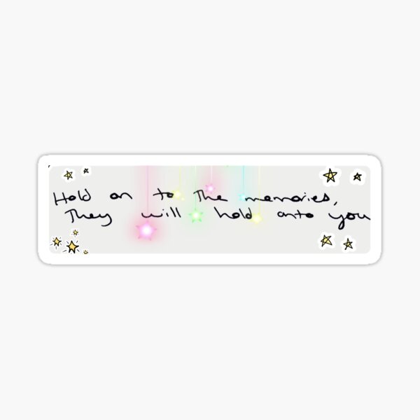 Gogolfnw Taylor Swift Love Quotes Custom Personalized Name Pencil Case  Stationery