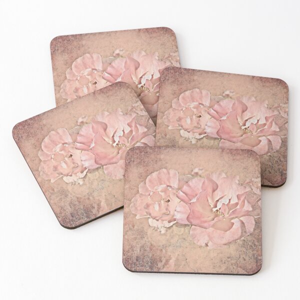 Item preview, Pink Flower designed and sold by DVJPhotography.