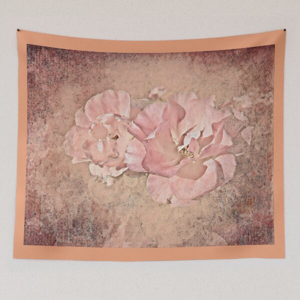Item preview, Pink Flower designed and sold by DVJPhotography.